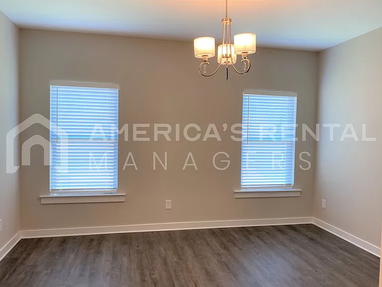 11335 Crimson Ridge Rd — Photo 8