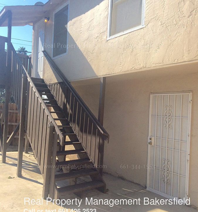 1st image of 509 Woodrow Ave