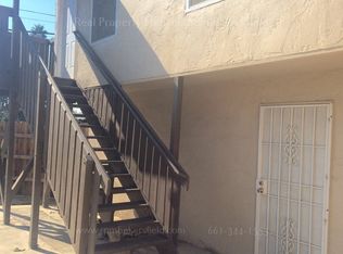 509 Woodrow Ave, Bakersfield, CA 93308