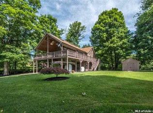 264 North Rd, Milton, NY 12547