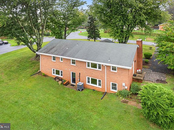 2nd image of 6451 Cannon Dr