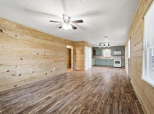 810 State St, Walnut Ridge, AR 72476