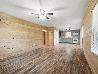 810 State St, Walnut Ridge, AR, 72476