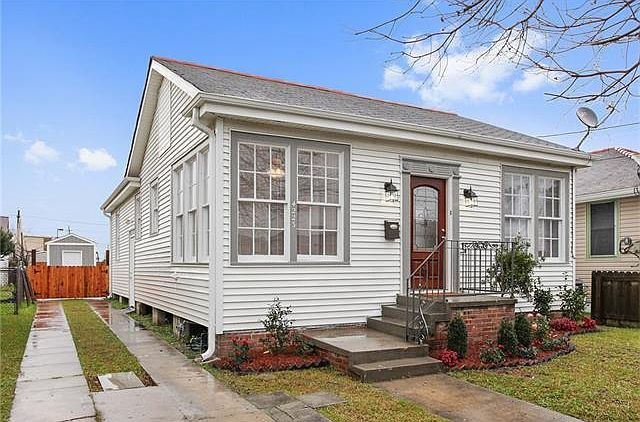 1st image of 4223 Eden St