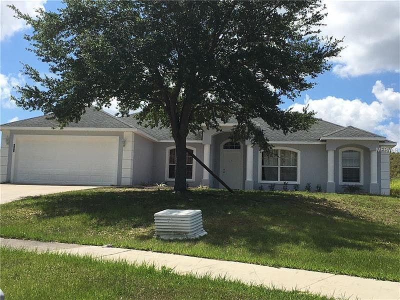 1st image of 643 Gentle Breeze Dr
