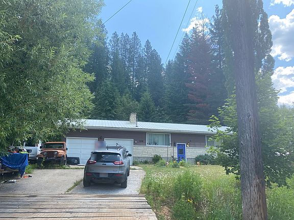2nd image of 506 Markwell Ave