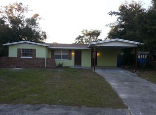 8316 Oleander Ln, Tampa, FL 33637