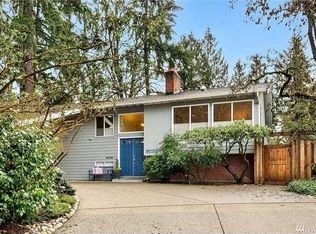 14847 NE 14th St, Bellevue, WA 98007