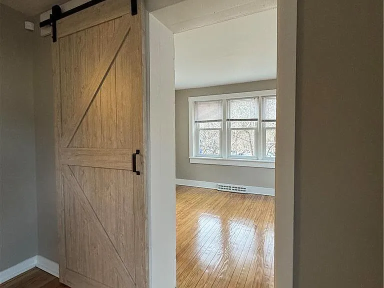 5454 Camp Meeting Rd — Photo 11