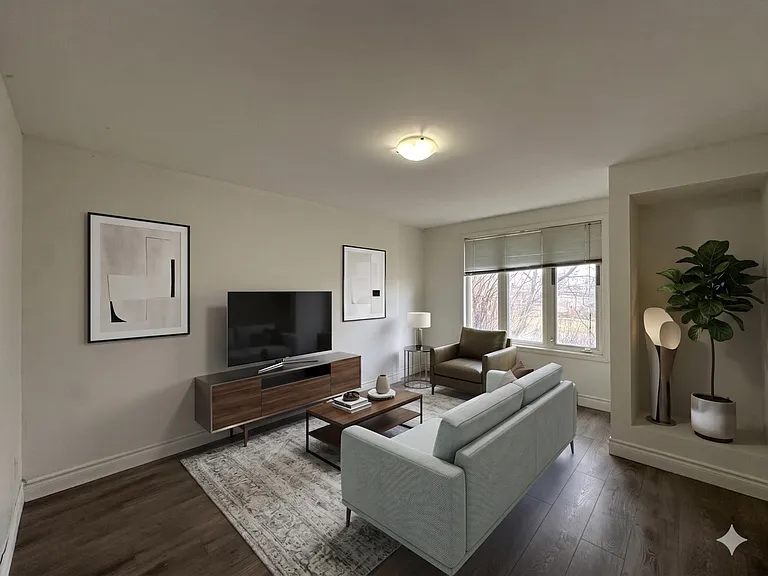 380 Phillip Murray Ave #2 — Photo 3