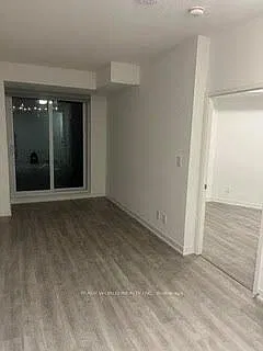 3 bed, $2,700 — Photo 4