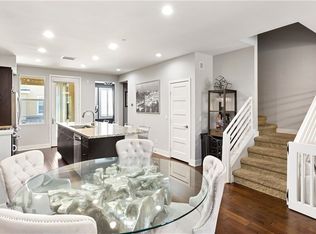 8 Beacon Way, Aliso Viejo, CA 92656