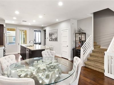 8 Beacon Way, Aliso Viejo, CA, 92656