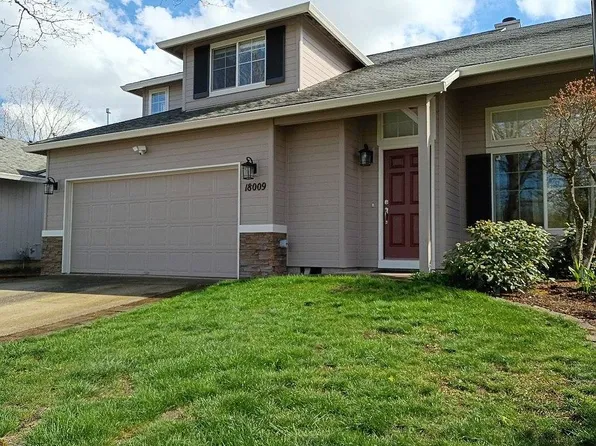 18009 SE 18th St, Vancouver, WA 98683