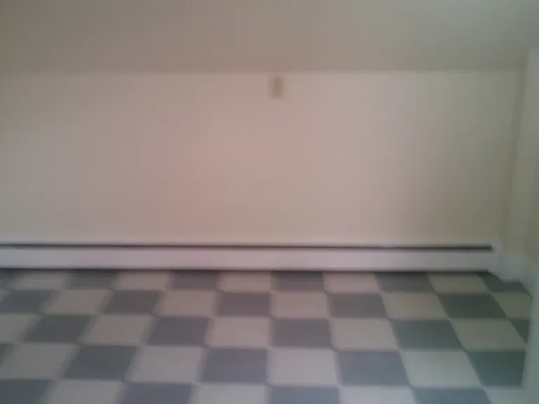 119 Pleasant St #6 — Photo 10