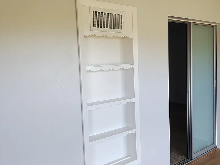 2073 Denmark St #43 — Photo 27