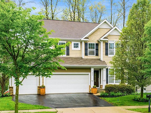 3rd image of 311 Seatrain Dr