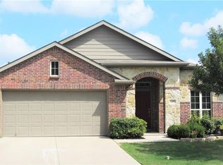 1409 Rosson Rd, Little Elm, TX 75068