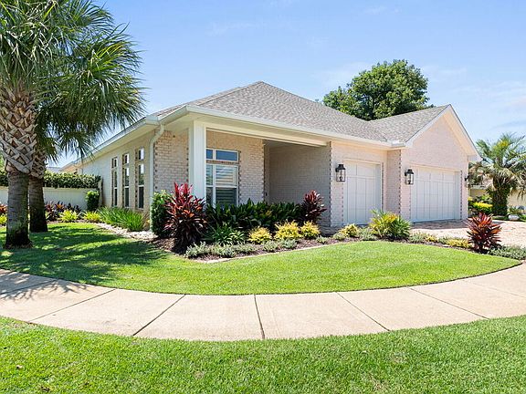 2nd image of 11 Tristram Way