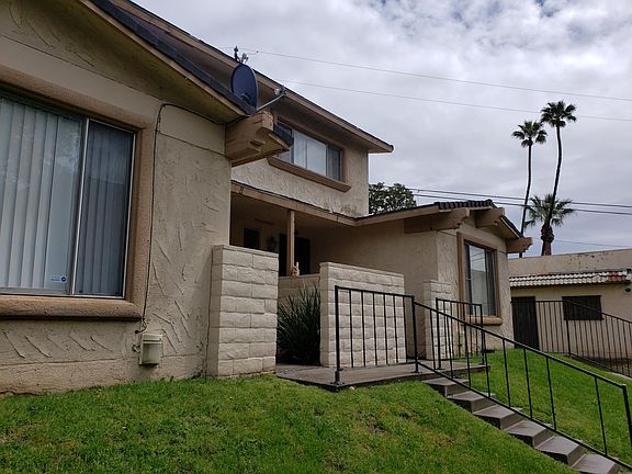 2nd image of 3700 N Mountain Ave #7