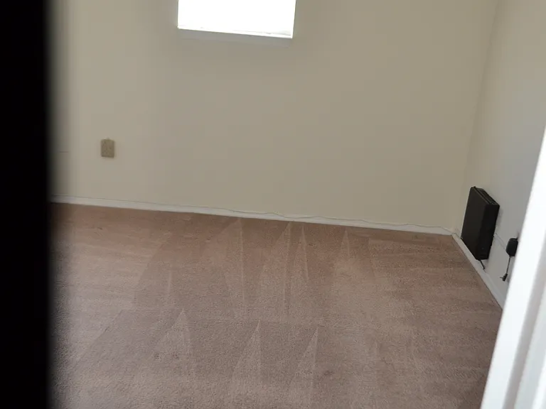 10114 Winsford Oak Blvd #515 — Photo 7