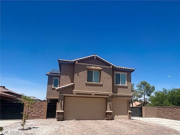 3rd image of 6460 W Diablo Dr