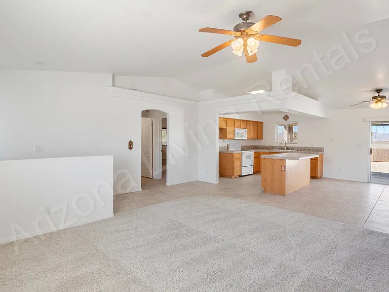 1309 McCulloch Blvd S — Photo 7