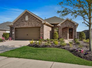 29050 Turning Springs Ln, Fulshear, TX 77441
