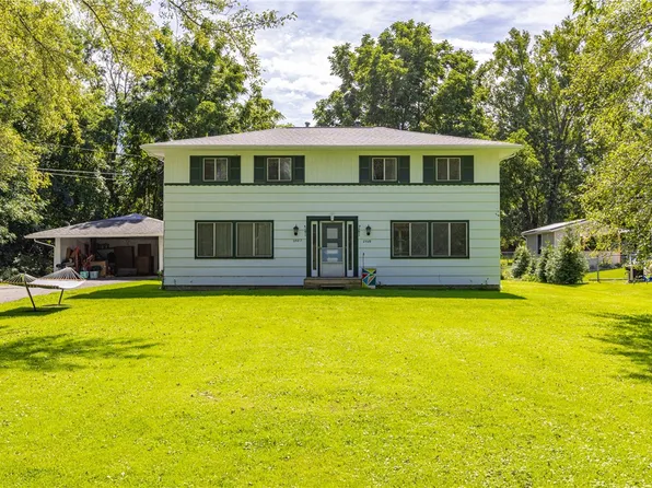 2587 Spencerport Rd, Spencerport, NY 14559