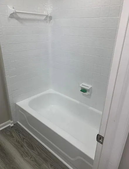 1636 Laurel Creek Cir — Photo 5