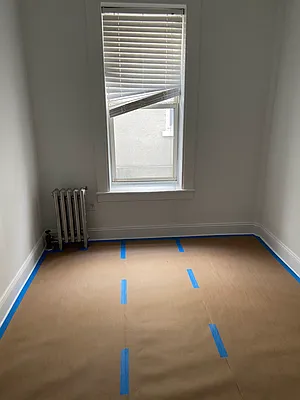 Rented by Avenue Sotheby's International Realty | media 20