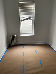 Rented by Avenue Sotheby's International Realty