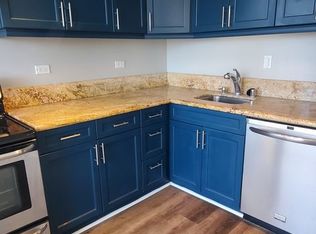 1634 Makiki St APT 704, Honolulu, HI 96822