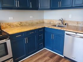 1634 Makiki St, Honolulu, HI