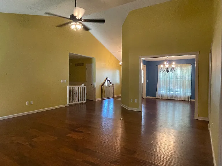 72 Somerset Hills Ct — Photo 16