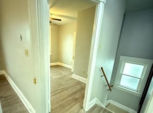 4220 Brownway Ave #2, Cincinnati, OH 45209