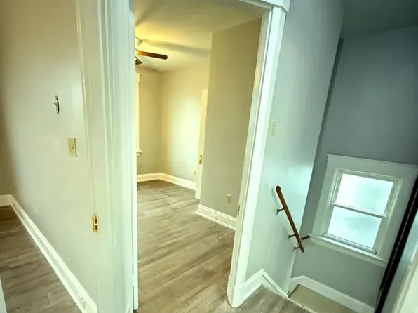 4220 Brownway Ave #2, Cincinnati, OH 45209