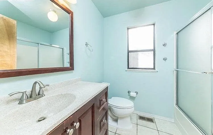 36981 Newark Blvd #A — Photo 19