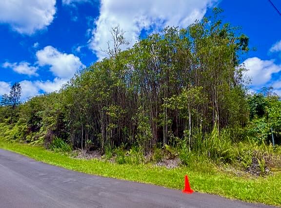 5th image of Plumeria St Lot 6630