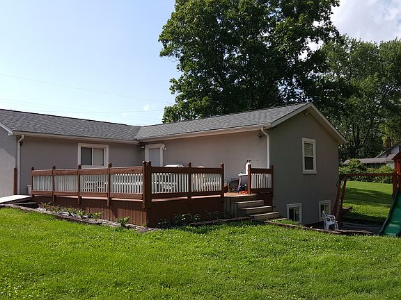 4th image of 5100 N Lakeview Dr