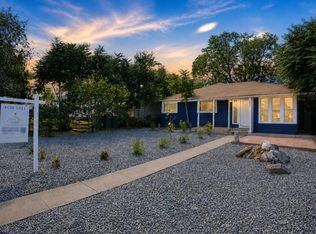 1325 Lima St, Aurora, CO 80010