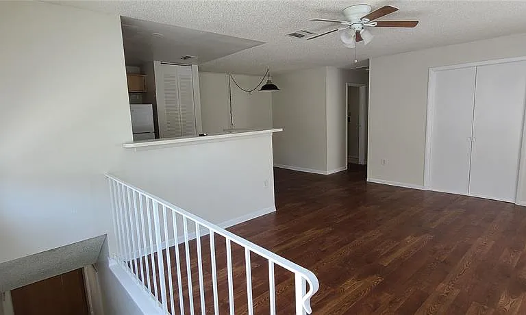1101 Spring Meadow Dr #1101 — Photo 5