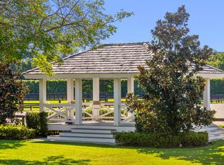 14991 Palm Beach Point Blvd, Wellington, FL 33414