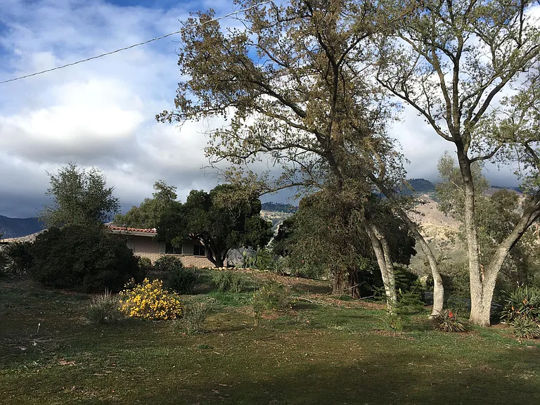 17709 S Mesa Dr — Photo 2