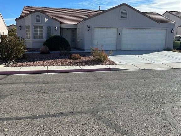 2nd image of 5356 Greta Garbo St