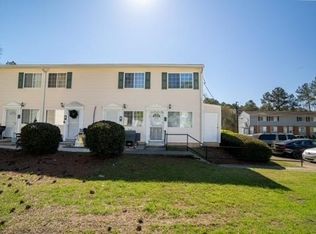 405 Fairburn Rd SW APT 237, Atlanta, GA 30331