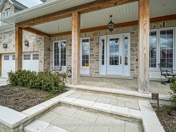 2nd image of 7 Dolan Dr