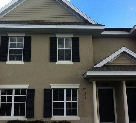 2nd image of 10272 Regent Park Dr #305