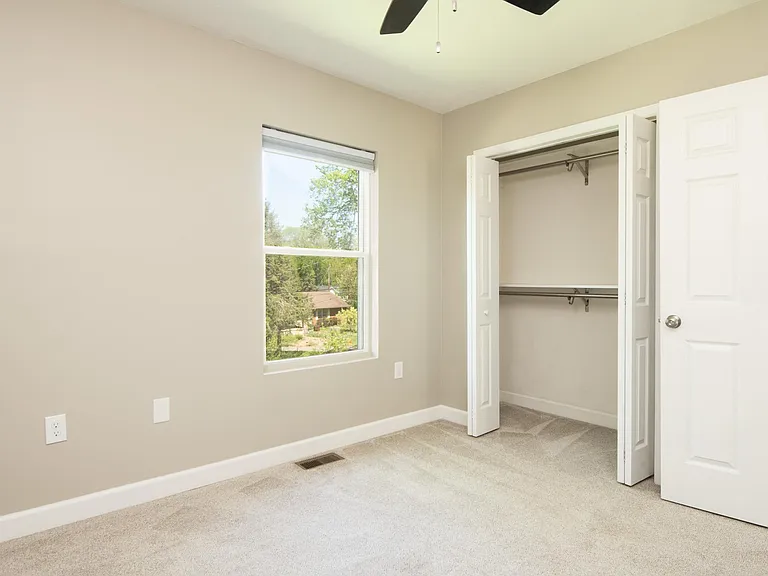 2208 Southside Rd — Photo 6