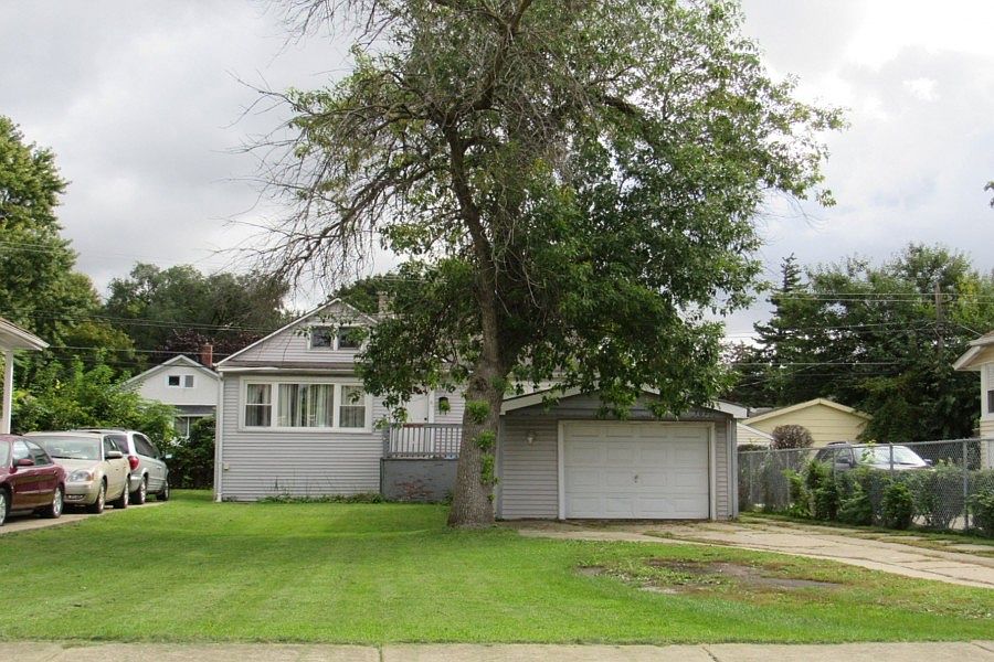 1st image of 2027 S 4th Ave